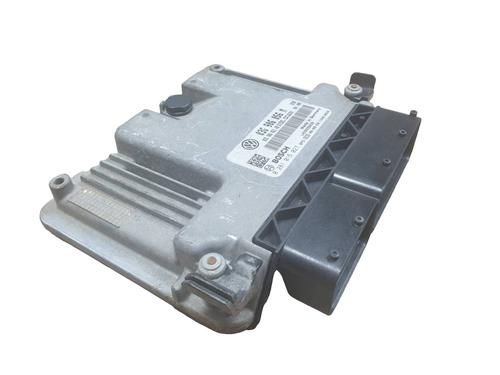 engine-control-unit-ecu-seat-altea-xl-5p5-5p8-2006-2007-2008-2009-2010-2011-2012-2013-2014-2015-38433304 main image