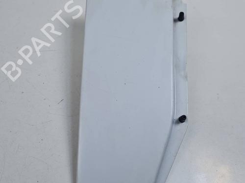 fuel-flap-mercedes-benz-sprinter-35-t-van-b907-b910-2018-31636168 main image