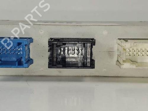 Electronic module BMW X5 (E53) 3.0 d | BP18054133M83 