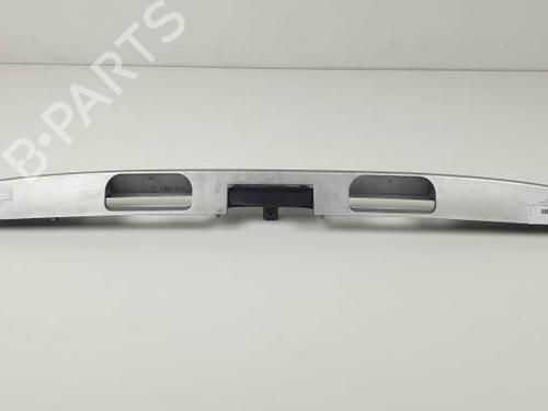 Tailgate handle PEUGEOT 307 SW (3H) 2.0 HDI 110 | BP24499633C132 