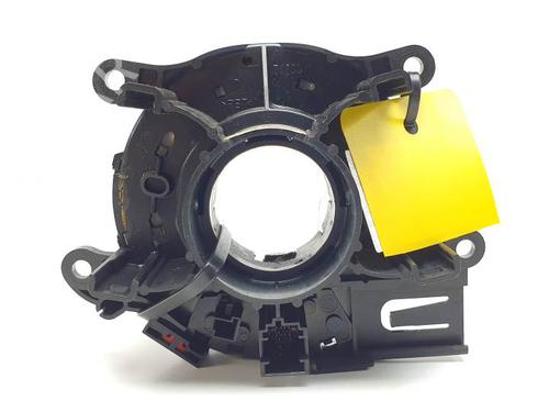 Squib airbag BMW X3 (E83) 2.0 d | BP27712912C102 