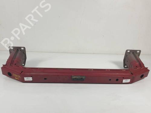 Used Front bumper reinforcement Front bumper reinforcement LAND ROVER FREELANDER 2 (L359) 2.2 TD4 4x4 (150 hp) 34611289 34611289