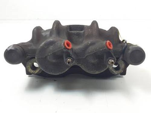 Right front brake caliper PEUGEOT BOXER Van (244) 2.2 HDi | BP30278441M104
