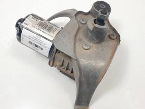 Used Front wiper motor FORD TRANSIT CUSTOM V362 Van (FY, FZ) 2.2 TDCi (100 hp) 31058894