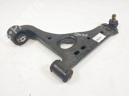 Querlenker links vorne OPEL MOKKA / MOKKA X (J13)  | BP15181732M12 