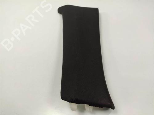 Used Switch CITROËN C5 III (RD_) 1.6 THP 155 (RD5FV8, RD5FNA) (156 hp) 13955185