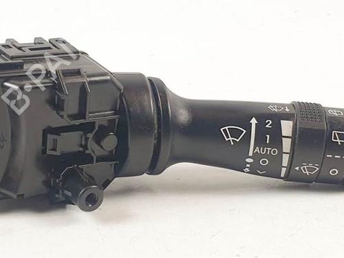 Used Steering column stalk Steering column stalk HYUNDAI ix35 (LM, EL, ELH) 1.7 CRDi (116 hp) 18872447 18872447
