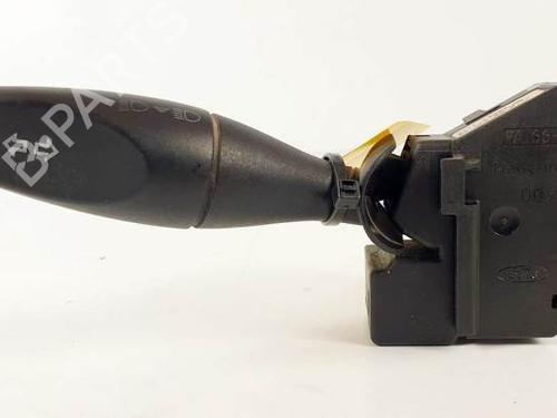 Steering column stalk FORD TOURNEO CONNECT 1.8 TDCi | BP17661483I23 