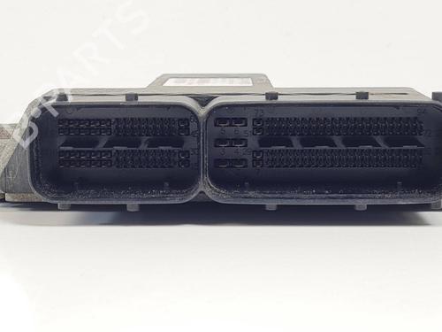 Engine control unit (ECU) OPEL CORSA C (X01) 1.3 CDTI (F08, F68) | BP38588952M57 - Image 3