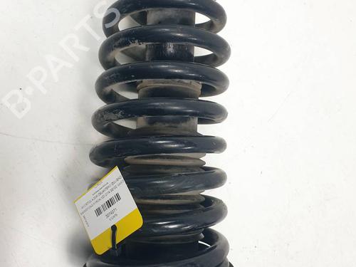 Used Left front shock absorber Left front shock absorber SSANGYONG KYRON 2.0 Xdi (141 hp) 31033609 31033609