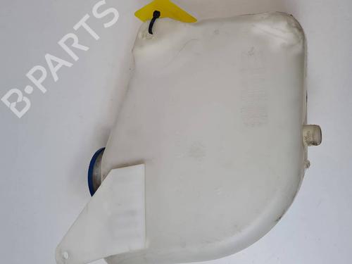 windscreen-washer-tank-mercedes-benz-vito-bus-w639-2003-34576493 main image