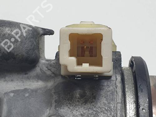 Electronic module TOYOTA AURIS (_E15_) 1.6 (ZRE151_, ZRE151R) | BP39046503M83 - Image 4