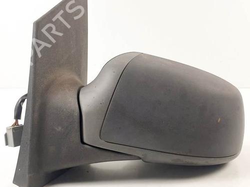 left-mirror-ford-focus-ii-da_-hcp-dp-2004-2005-2006-2007-2008-2009-2010-2011-2012-2013-25257820 main image