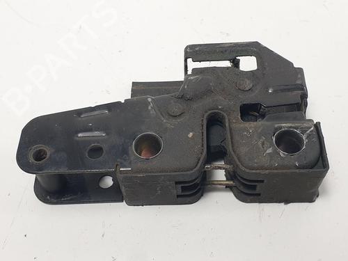 Hood lock SEAT ALTEA (5P1) 1.6 | BP13315503C133