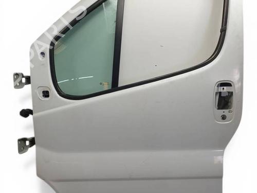 Used Left front door Left front door 34511653 34511653
