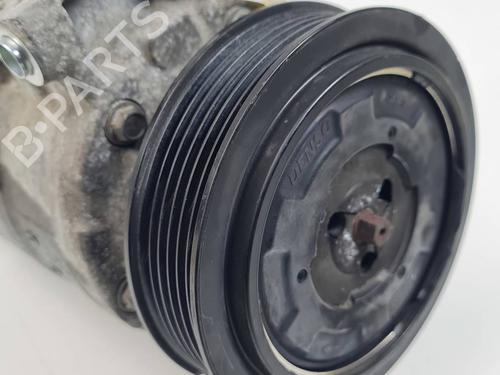 AC compressor VW GOLF V Variant (1K5) 1.6 | BP34510970M34  - Image 9