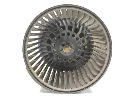 Heater blower motor RENAULT CLIO IV (BH_) 1.2 16V | BP13954830M62 