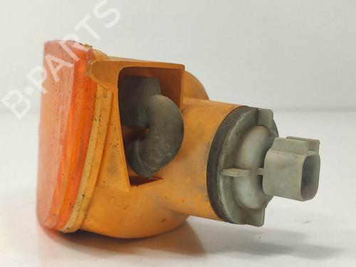 Left front indicator FORD FOCUS I Turnier (DNW) 2.0 16V | BP8519270C32 - Image 4