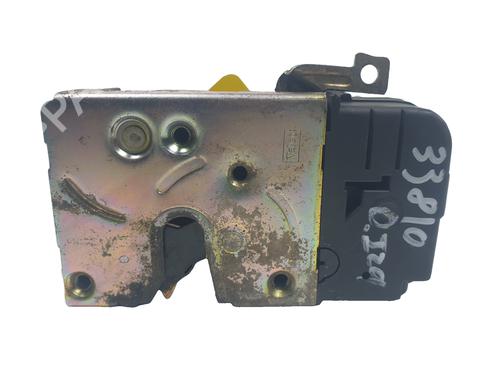 Used Front left lock Front left lock 36661588 36661588