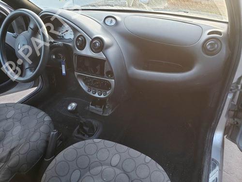  - Image 7
