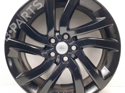Used Rim Rim LAND ROVER DISCOVERY V (L462) 2.0 Sd4 4x4 (241 hp) 40174994 40174994