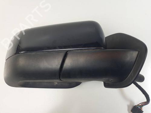 Used Right mirror Right mirror LAND ROVER RANGE ROVER SPORT I (L320) 3.0 D 4x4 (256 hp) 30762749 30762749