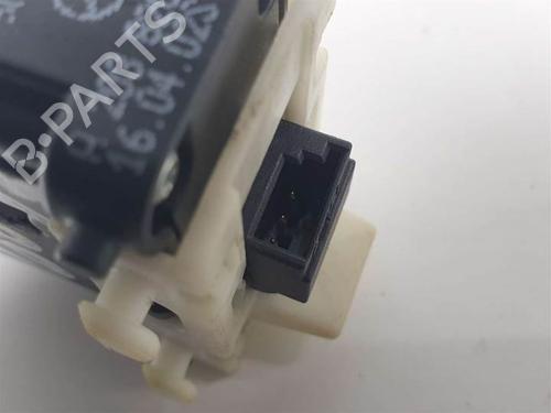 Right rear window switch MERCEDES-BENZ C-CLASS (W203) C 200 Kompressor (203.045) | BP10961706I28 