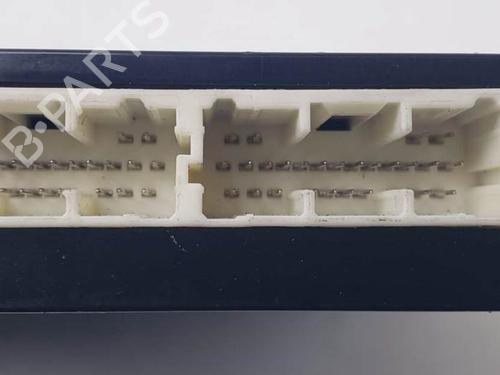 Electronic module TOYOTA RAV 4 V (_A5_, _H5_) 2.5 Hybrid AWD (AXAH54) | BP25121218M83 - Image 4