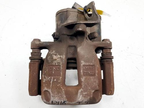 left-rear-brake-caliper-vw-passat-b6-variant-3c5-20-tdi-electrica-2005-2006-2007-2008-2009-2010-2011-15400885 main image