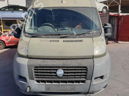 Egr FIAT DUCATO Van (250_) | BP18471833M69 - Image 20