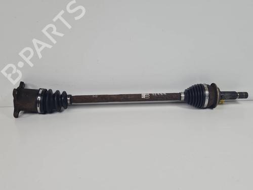 Used Right rear driveshaft Right rear driveshaft 34516360 34516360