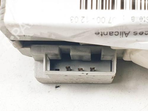 Interior roof light SEAT AROSA (6H1) 1.0 | BP14607346I8 