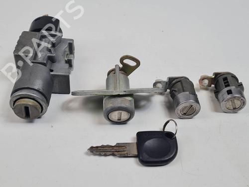 Used Electronic module Electronic module 38317366 38317366