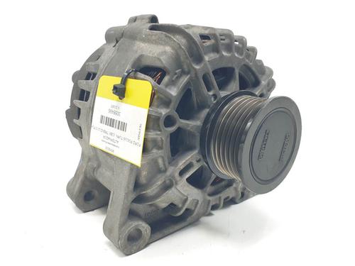 Used Alternator Alternator FORD FOCUS III Turnier 2.0 TDCi (115 hp) 29245058 29245058