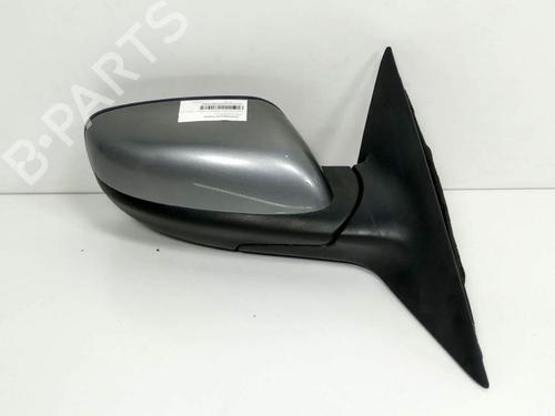 right-mirror-mazda-rx-8-se-fe-13-fe103-se3p-1h517-electrico-2003-2004-2005-2006-2007-2008-2009-2010-2011-2012-7860205 main image