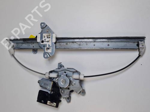 rear-left-window-mechanism-renault-koleos-i-hy_-2008-26879479 main image