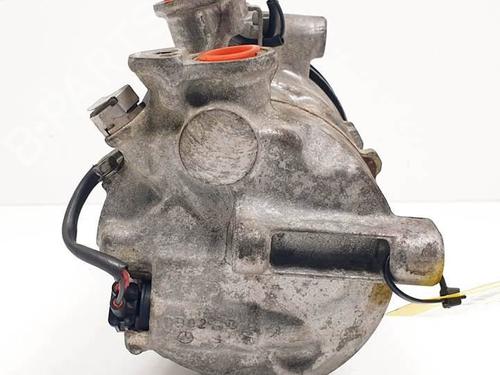 AC compressor SEAT LEON (5F1)  | BP18653459M34 