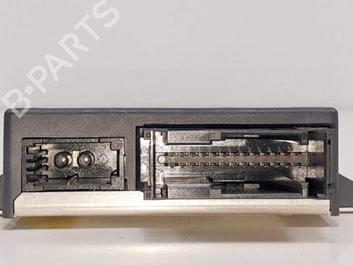 Electronic module AUDI A8 D3 (4E2, 4E8) 3.0 TDI quattro | BP16291374M83 - Image 3