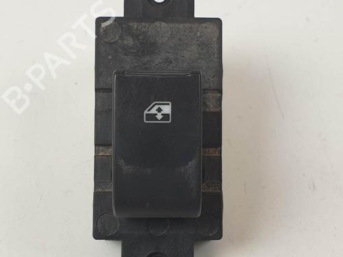 Used Right front window switch Right front window switch CHEVROLET CAPTIVA (C100, C140) 2.4 LPG (136 hp) 28027161 28027161