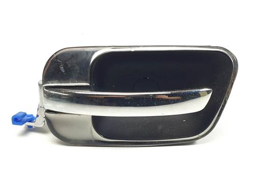 Used Rear left interior door handle Rear left interior door handle CHRYSLER 300C (LX, LE) 3.5 (249 hp) 27885315 27885315