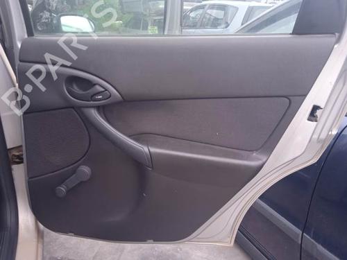 Left taillight FORD FOCUS I Turnier (DNW) 1.6 16V | BP9621217C34 