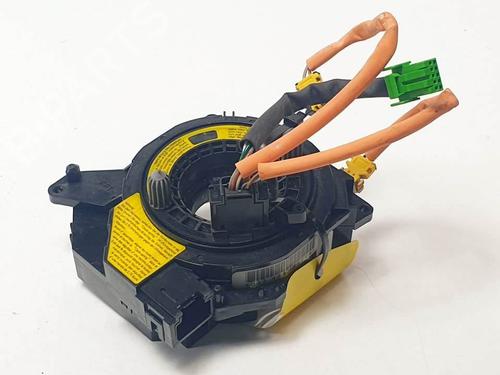 squib-airbag-volvo-c30-533-2006-2007-2008-2009-2010-2011-2012-2013-25147345 main image