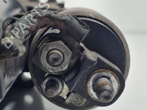 Starter FORD FOCUS C-MAX (DM2) 1.8 TDCi | BP29347762M8 