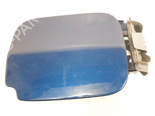 fuel-flap-dacia-duster-suv-van-15-dci-4x4-2011-16425968 main image