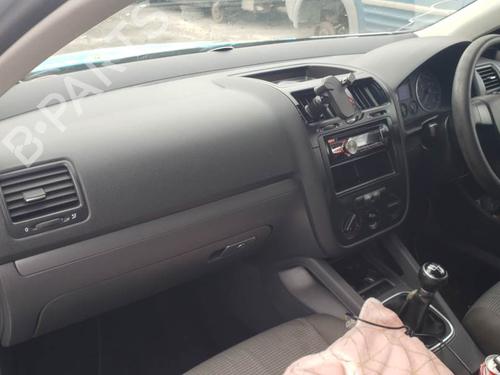 Engine control unit (ECU) VW JETTA III (1K2) 1.9 TDI | BP26171143M57  - Image 13