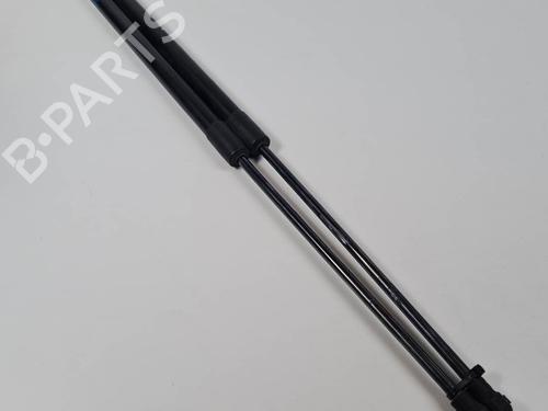 tailgate-lift-support-opel-mokka-mokka-x-j13-2012-2013-2014-2015-2016-2017-2018-2019-28412938 main image