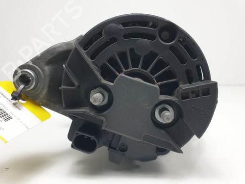 Generator IVECO DAILY III Van 35 C 12 V, 35 S 12 V (AGKA43A2, AGKB43A2, AGKB46A2,... | BP17665199M7 