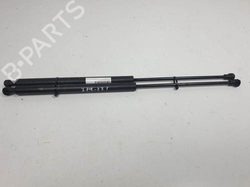 Used Tailgate lift support Tailgate lift support PEUGEOT 206 Hatchback (2A/C) 1.4 LPG (75 hp) 21249244 21249244