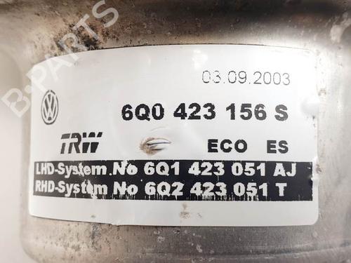 Steering pump SEAT IBIZA III (6L1) 1.4 16V | BP28065572M99 