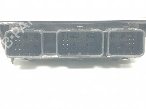 Engine control unit (ECU) FORD MONDEO IV Turnier (BA7) 2.3 | BP40441838M57 - Image 3